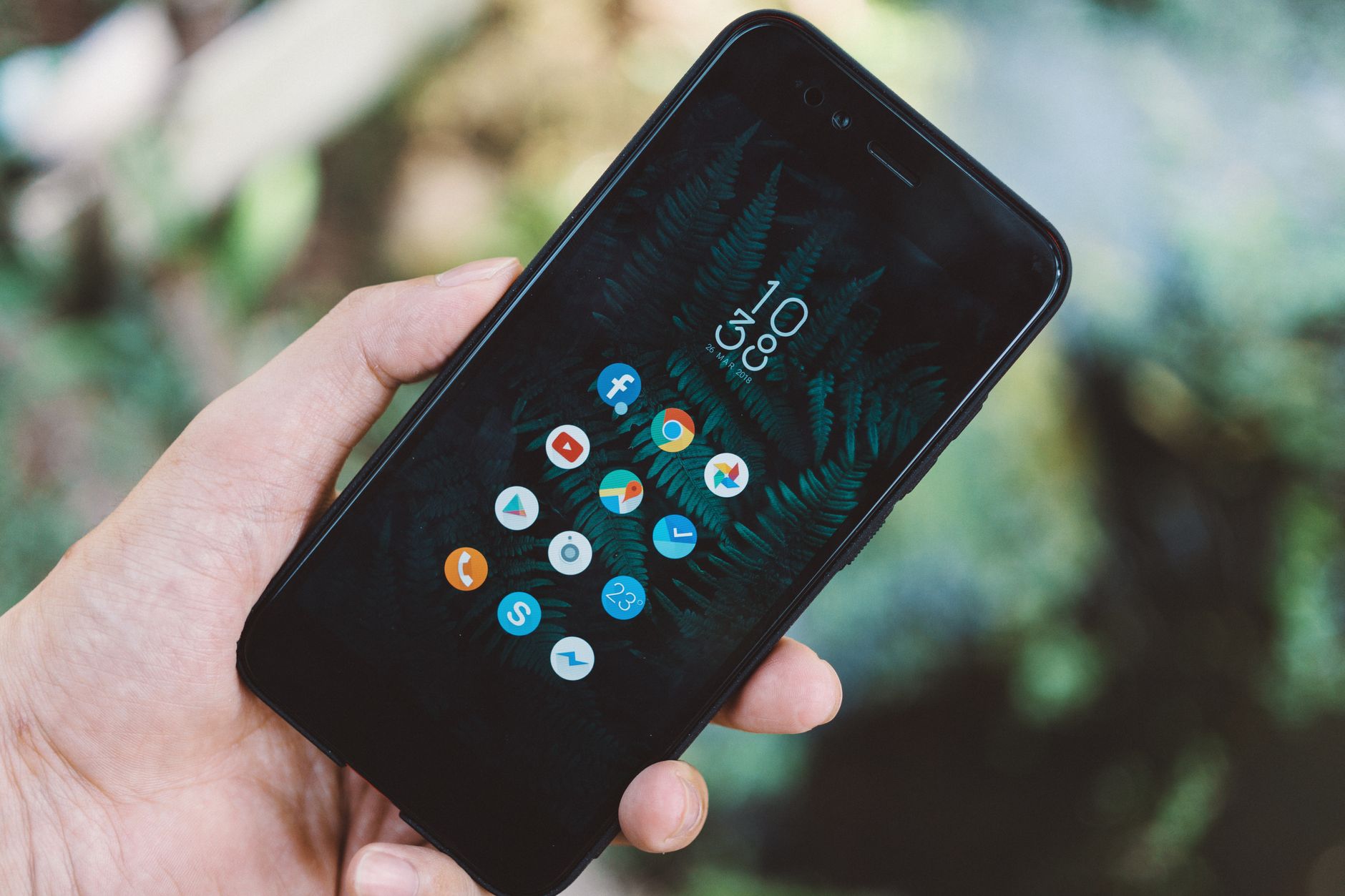 como-agregar-mapas-en-react-native-tutorial