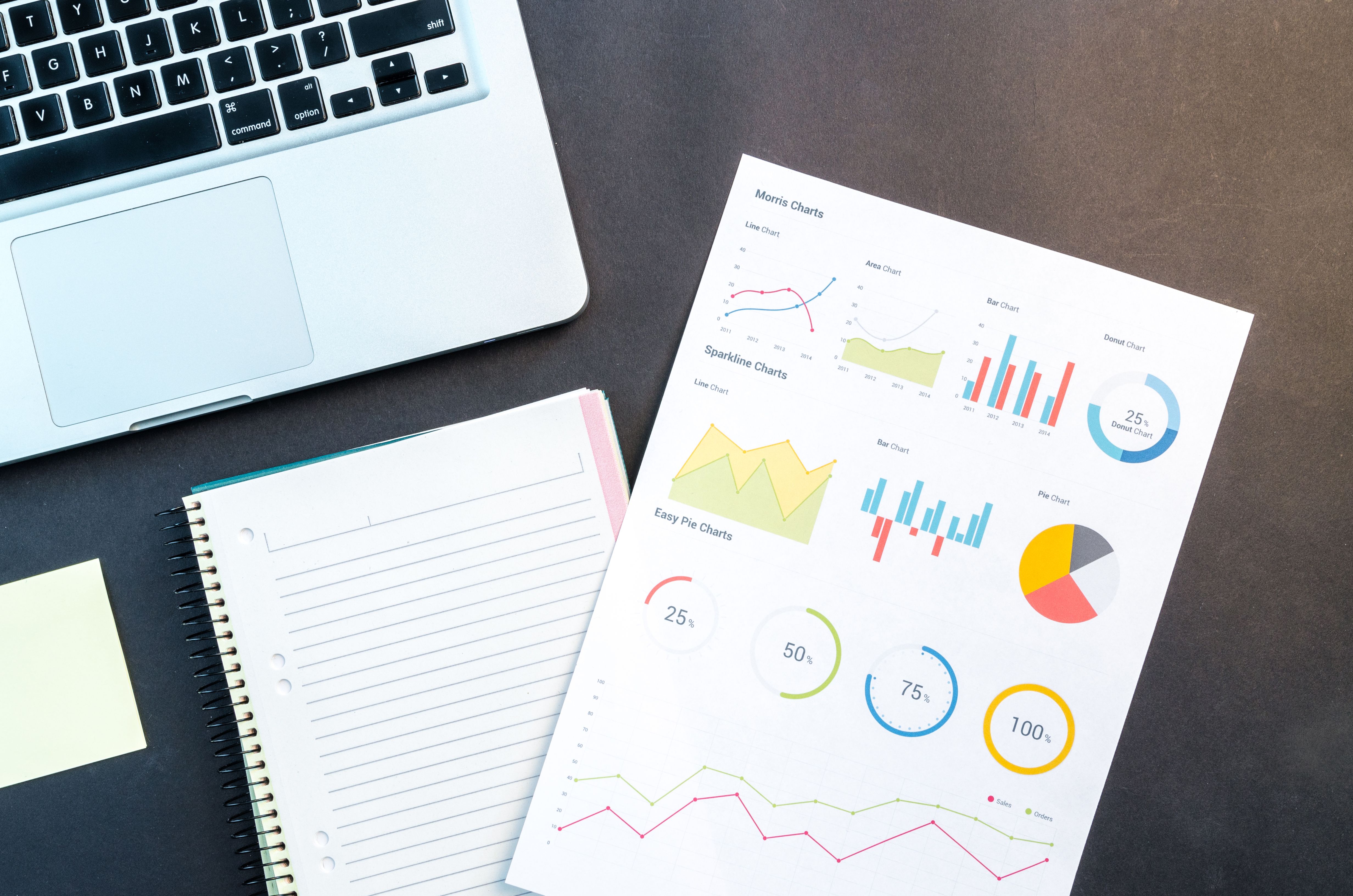 como-elegir-mi-modelo-de-negocio-al-desarrollar-una-idea-de-software