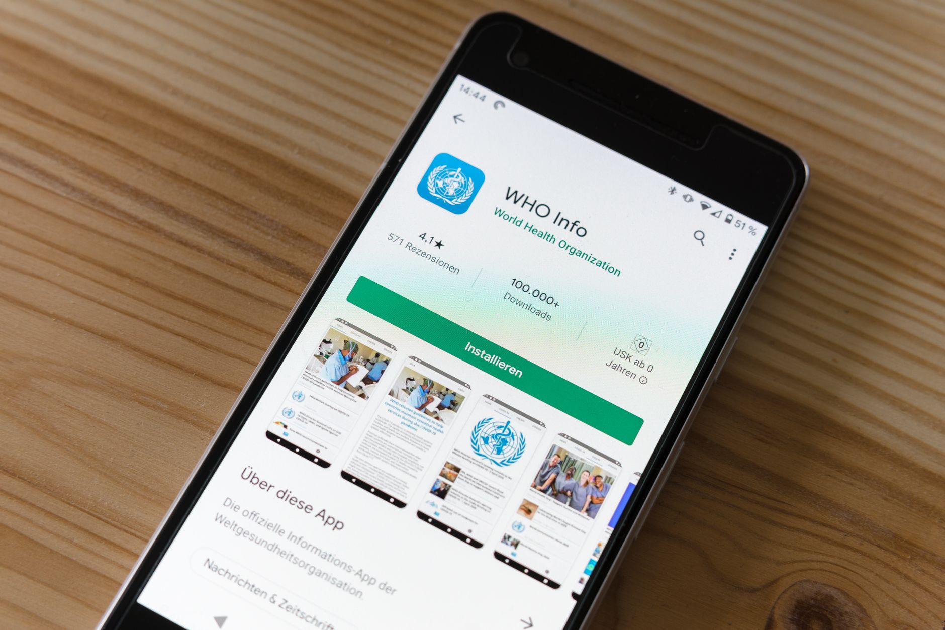 3 Apps para ahorrar dinero en Sonora