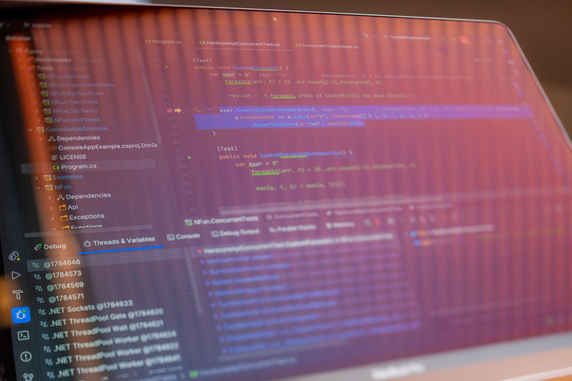 las-mejores-extensiones-para-visual-studio-code