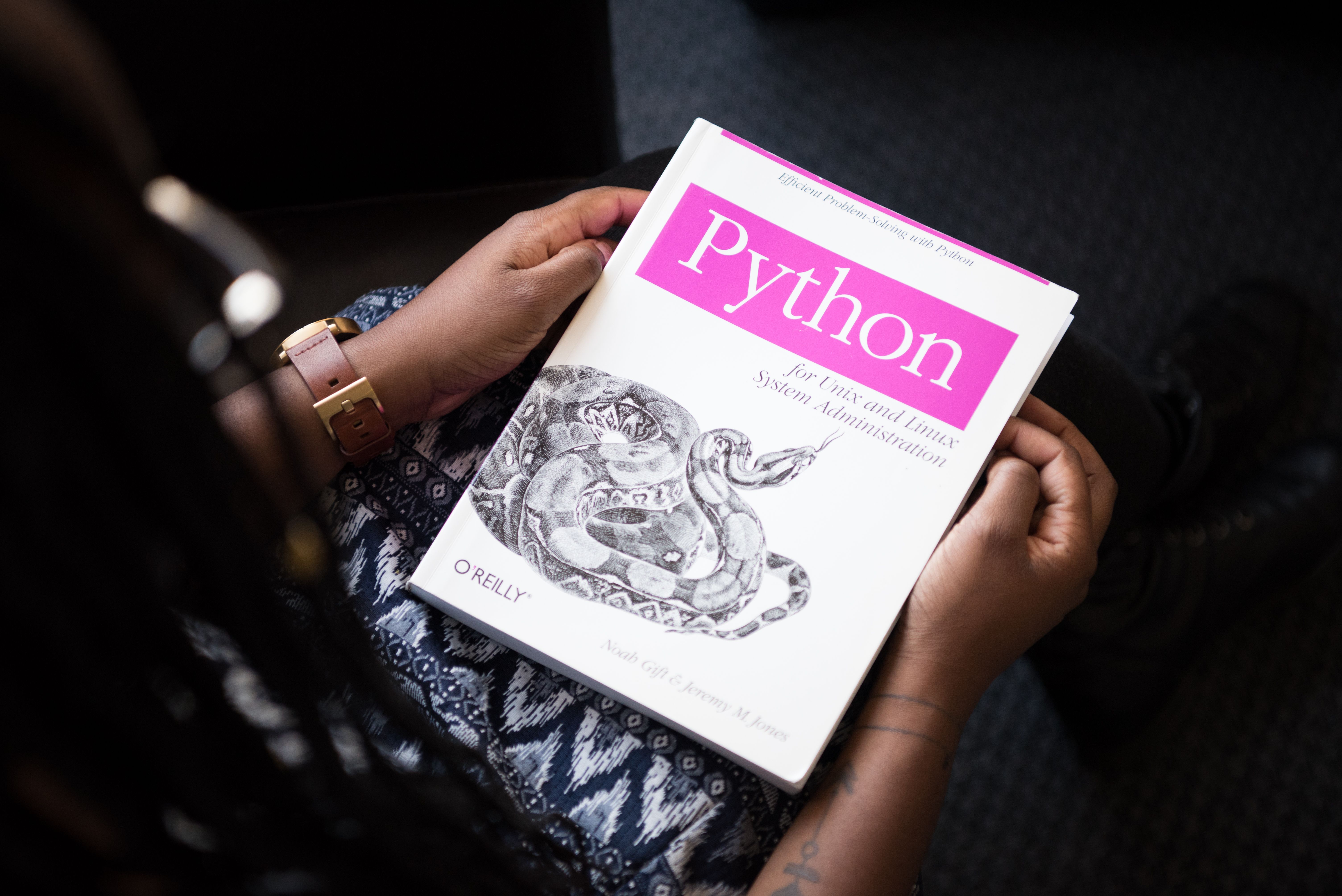 VS Code extensión 6