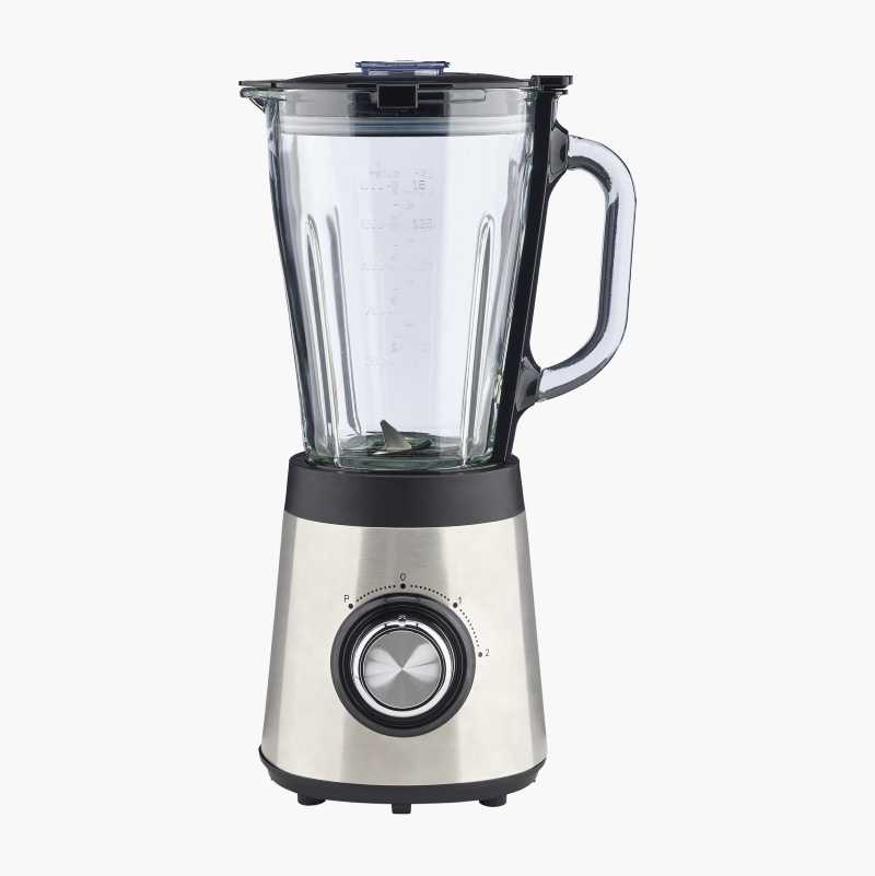 https://images.ctfassets.net/bmthvk9a24sb/01LY8n9ARoMgnRPSRL6tI2/1f492c21258f84a7770bed88ba507556/blender.jpg