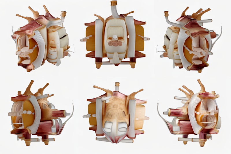 https://images.ctfassets.net/bmthvk9a24sb/1TChdEswxwuA3VG4nLIc2I/ce418615c0daf8ff27dc4965b265ae9e/image.png