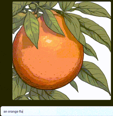 https://images.ctfassets.net/bmthvk9a24sb/1ceoIEuZBeuMXA4HQiijUs/467f5f192386ac17cf624d993fb185f3/orangeCat.gif