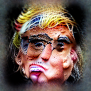 https://images.ctfassets.net/bmthvk9a24sb/3r0w4fYHUQp7YkcWoUMn59/3a23fee9195fda306f4e91840de80c54/89_face_RN50_4x_5_128.png
