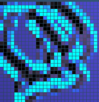 https://images.ctfassets.net/bmthvk9a24sb/3yeDgIWi2FhyvDMK07YLSE/1ea94405bcc7e131618c152d63700ff4/mnist.png