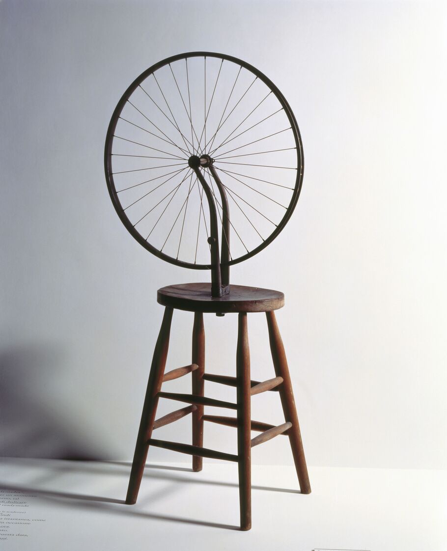 https://images.ctfassets.net/bmthvk9a24sb/4jmi2lanD2rer21sUtUZ5s/d5933884345e955b12f72aa2b8aff904/duchamp.jpeg