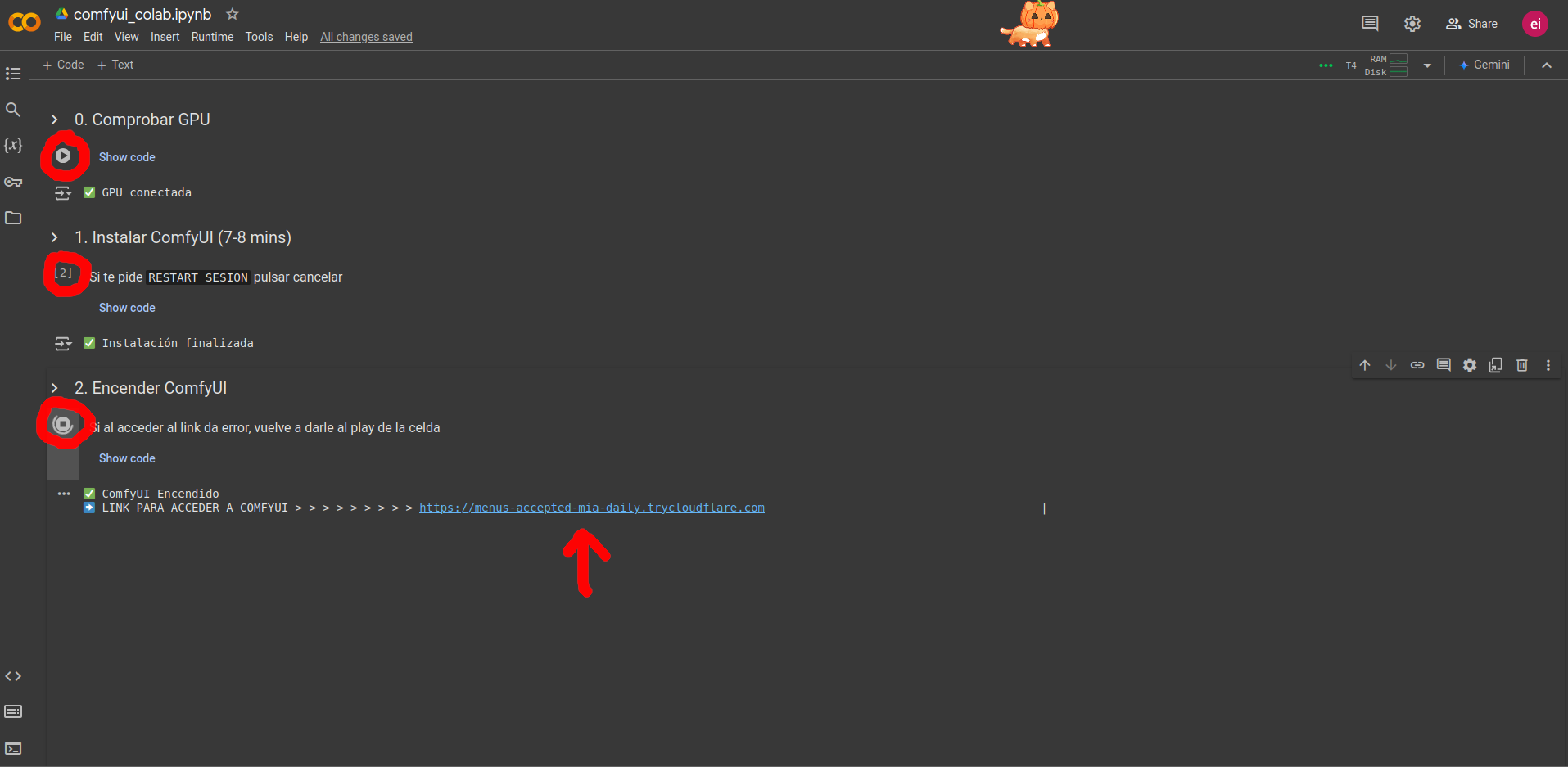 https://images.ctfassets.net/bmthvk9a24sb/6v7GtO32YDOpEVZCbhcH98/f77c5e3c0bc1fc788c8ce0574db46acf/0.png