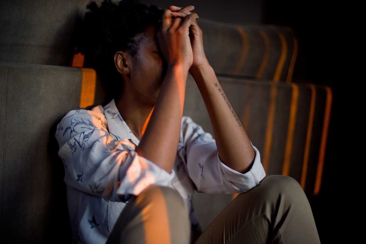 Adulting: 3 Simple Ways to Free Yourself from Financial Pressure