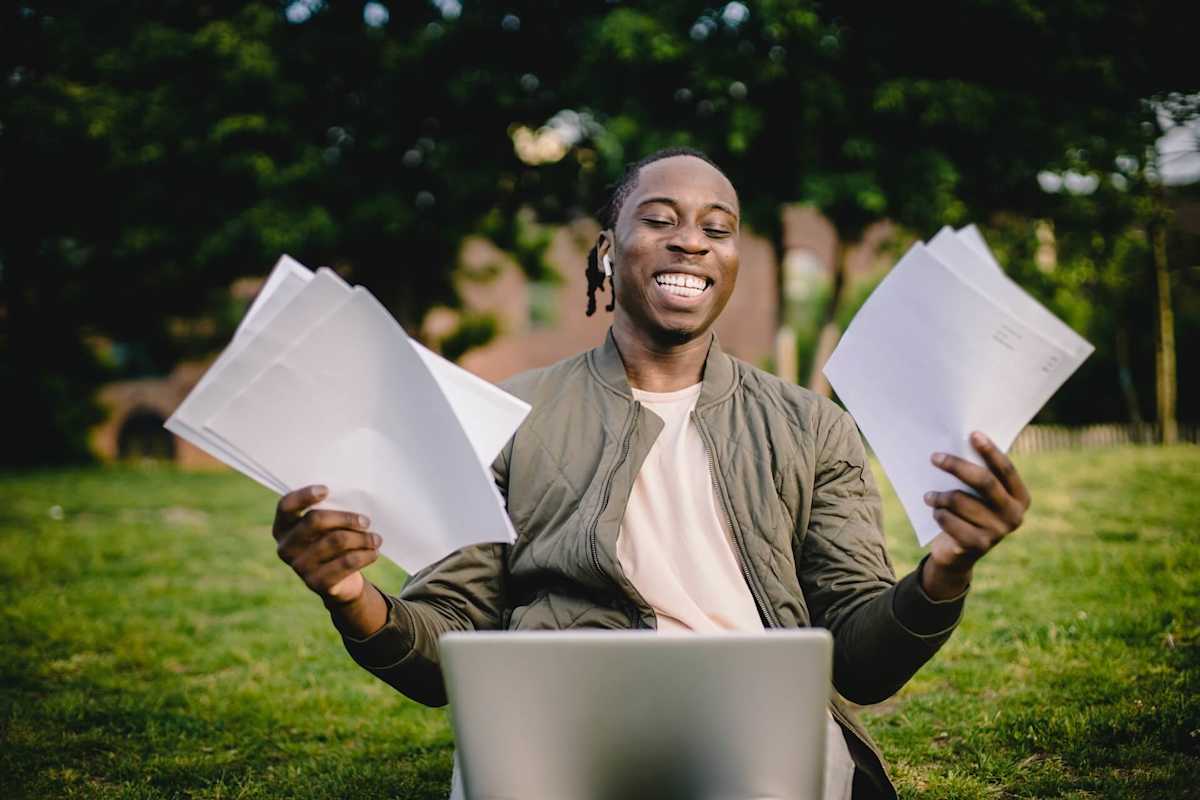 8 Steps to Help You Live a Debt-Free Life