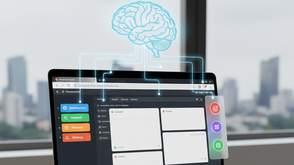 5 Signs You Have Browser Fatigue