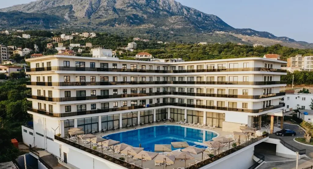 Placeholder: proj-hotel-bh-dobre-vode