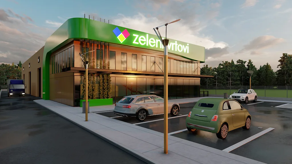 Placeholder: proj-zeleni-vrtovi