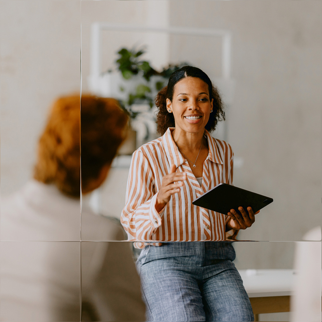 12 Best AI Tools for Financial Analysis  cover