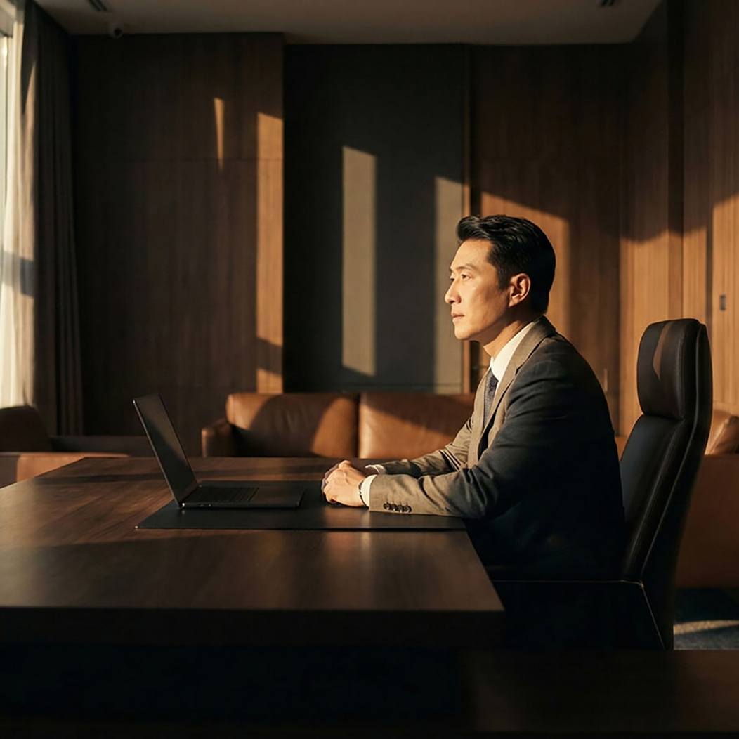 10 Best AI Pitch Deck Generators [2026] cover