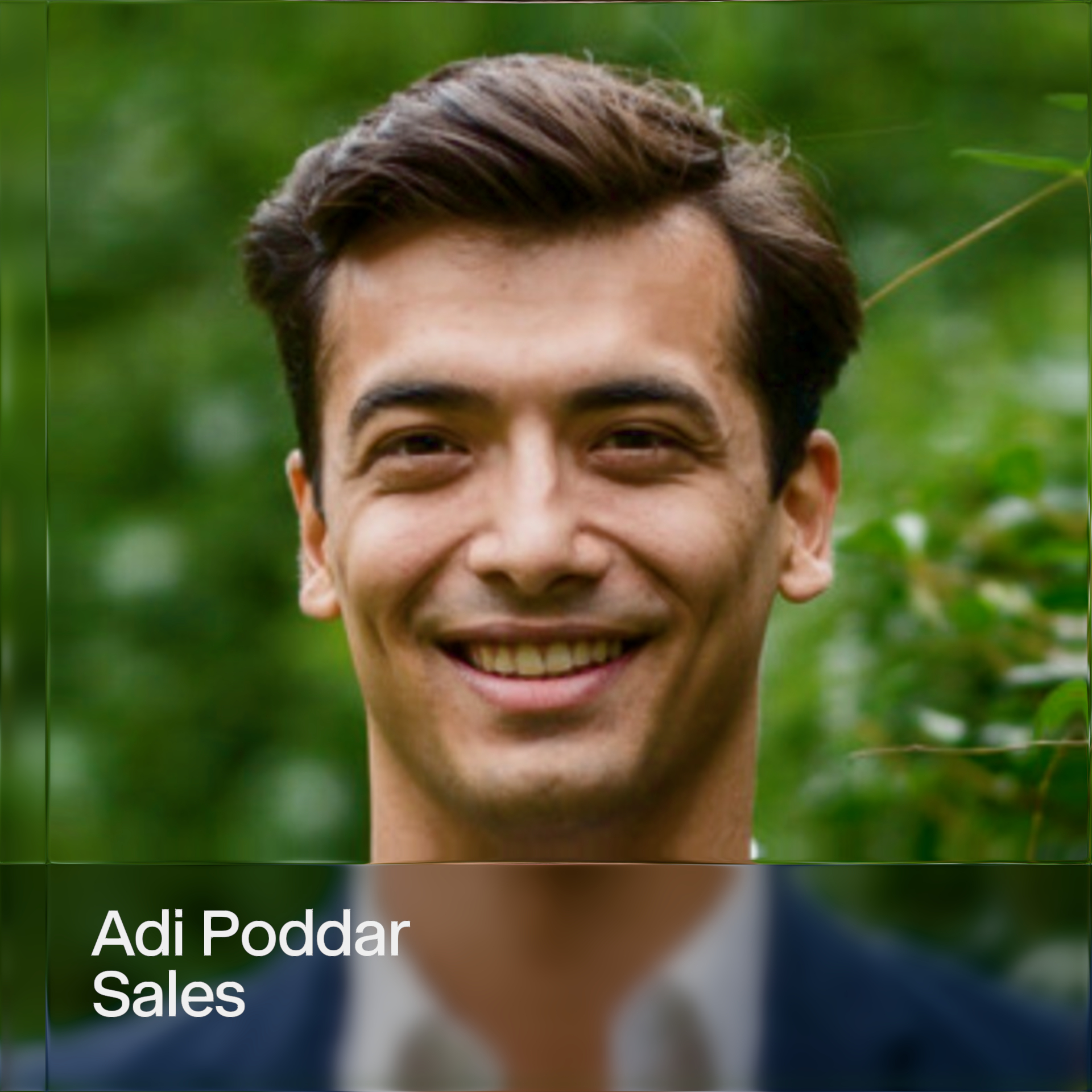 Why I joined Hebbia as an Account Executive cover