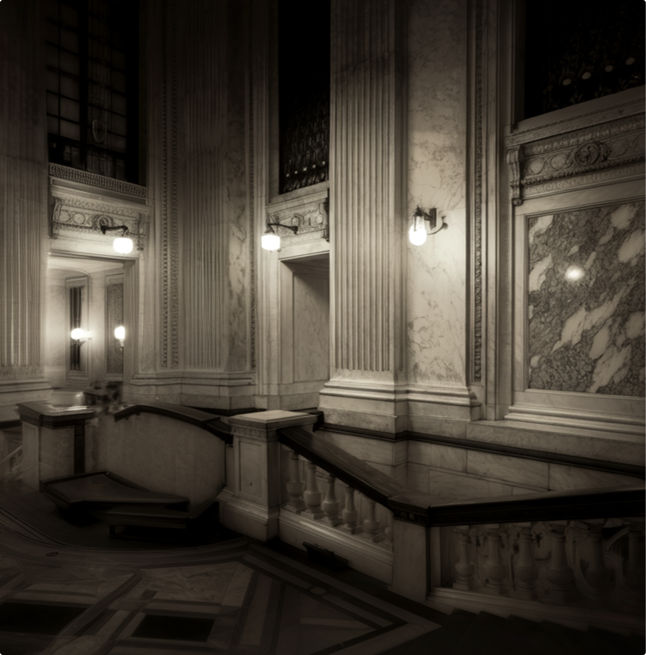 How Private Equity Teams Use Hebbia cover