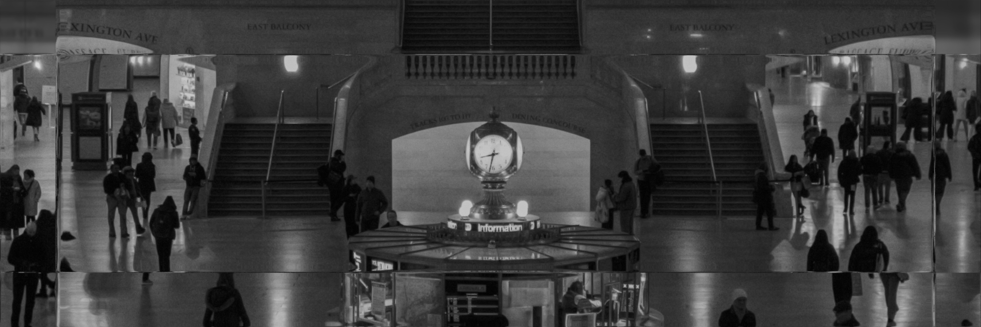 How Hedge Funds Use Hebbia cover image