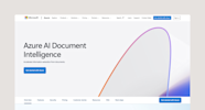 The 11 Best AI Document Analysis Tools 2026 Hebbia