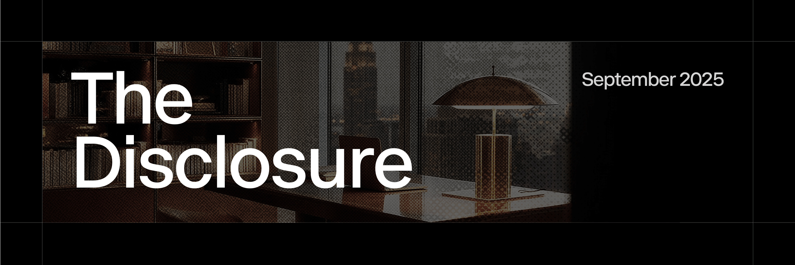 What's New: September 2025 cover image