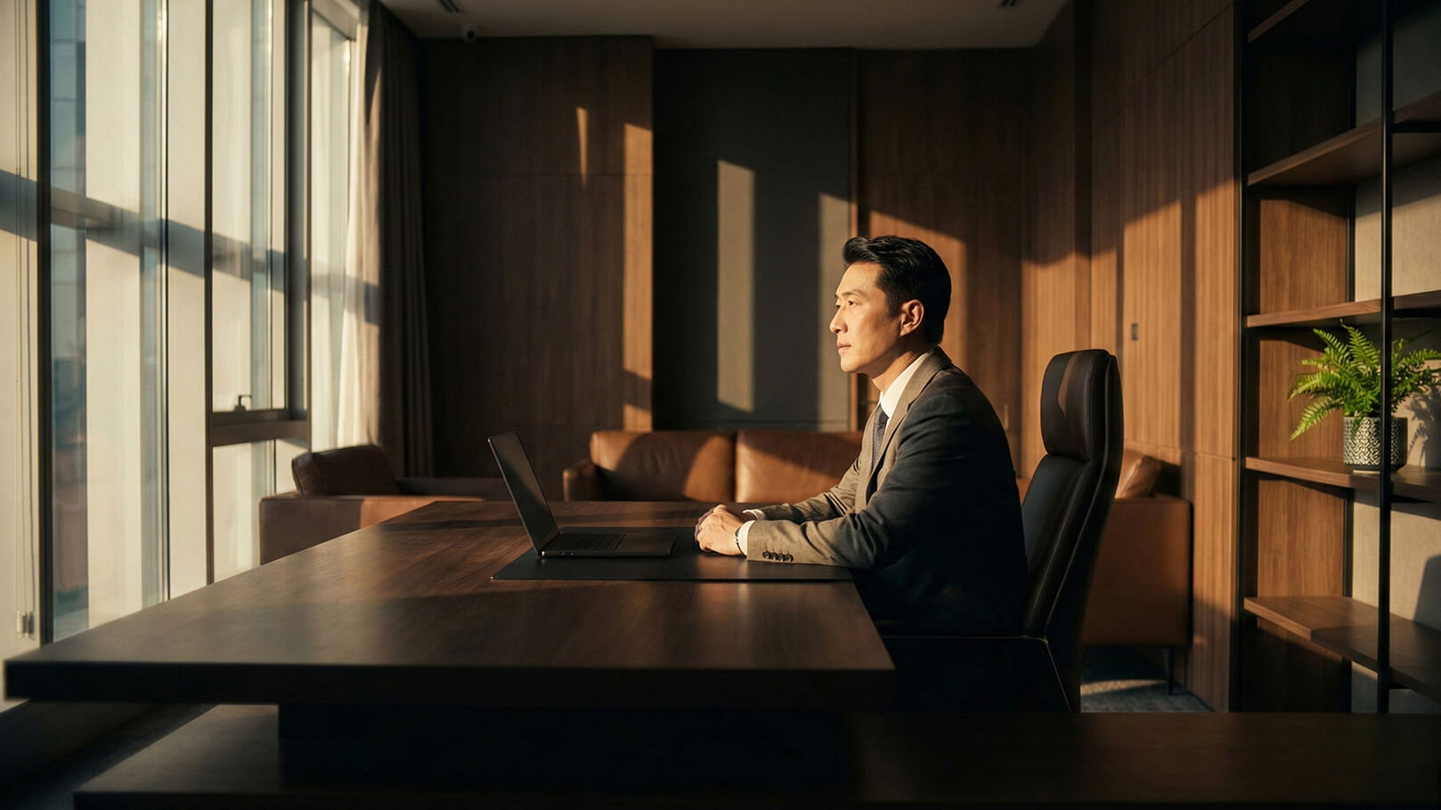 10 Best AI Pitch Deck Generators [2026] cover image