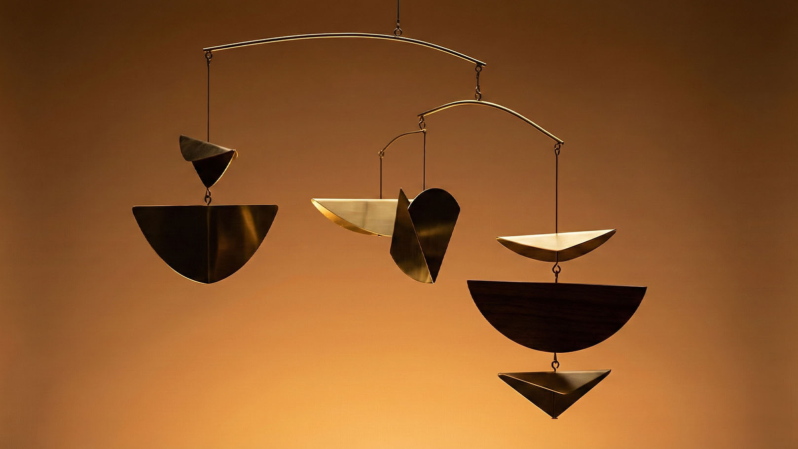 AI in Credit Risk Management: Evolution, Impact, and Essentials cover image