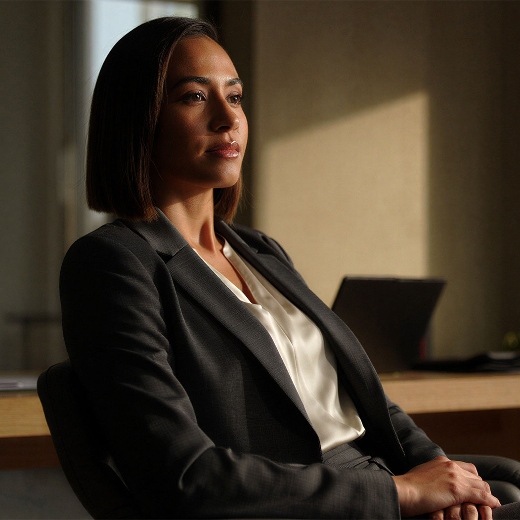 What Makes a Good Equity Research Report—And How To Enhance Yours with AI cover