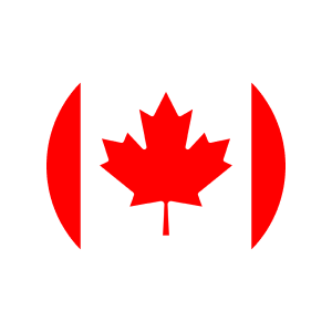 Canadian Filings