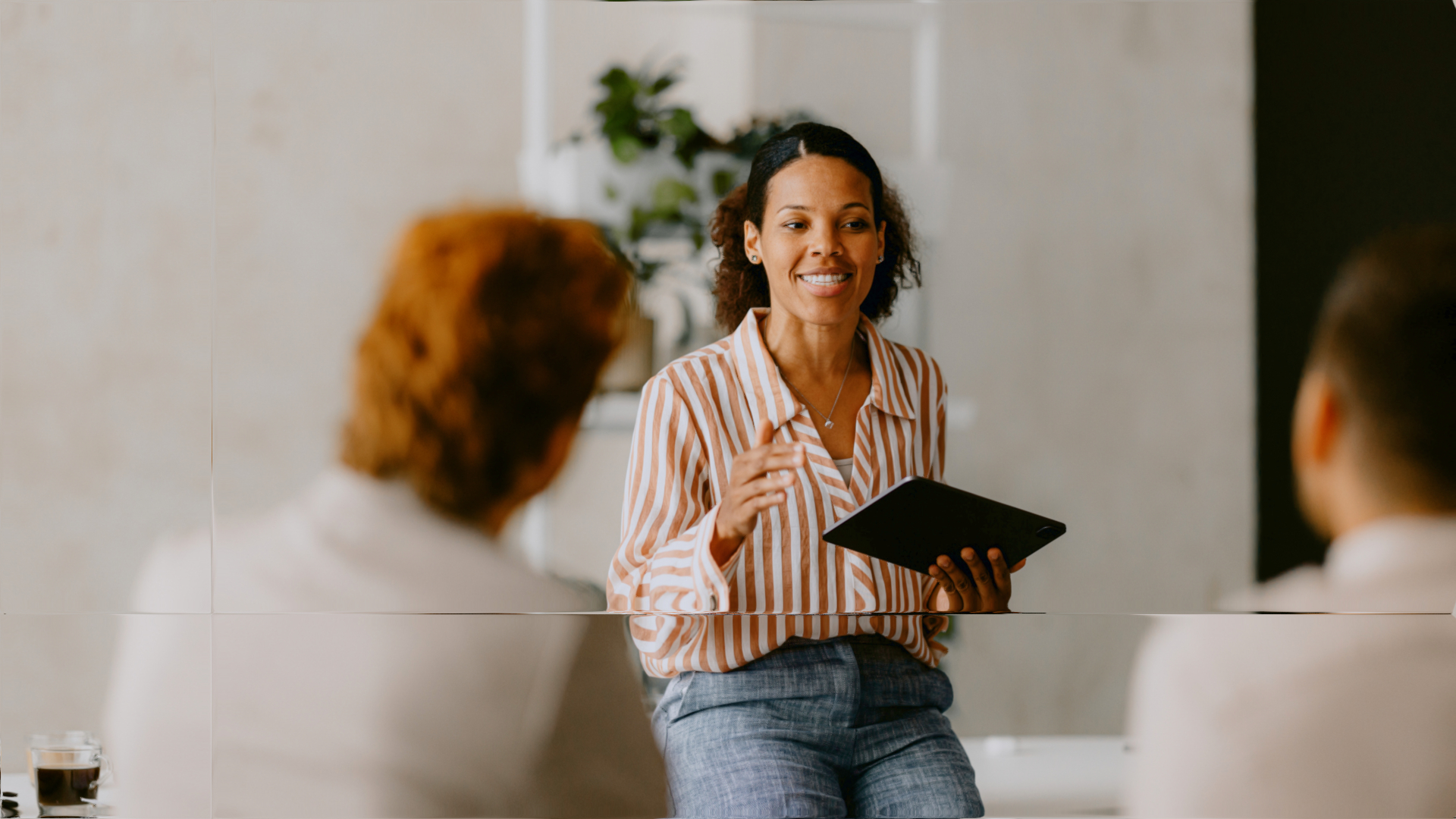 12 Best AI Tools for Financial Analysis  cover image