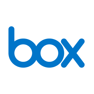 Box
