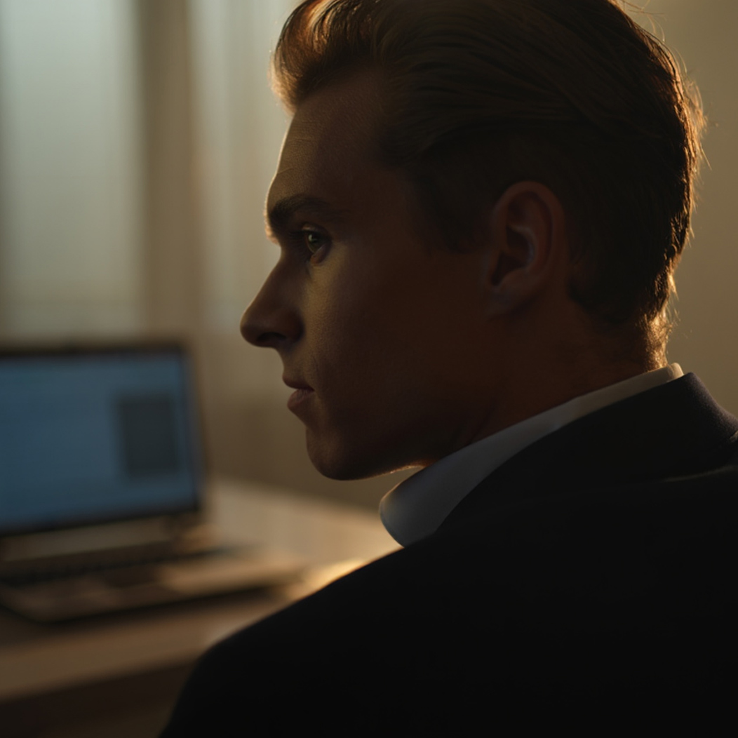 AI Trends in Financial Services: 93% Use AI, But Trust Remains an Issue cover