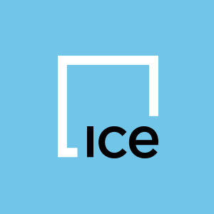 ICE Market Price Data
