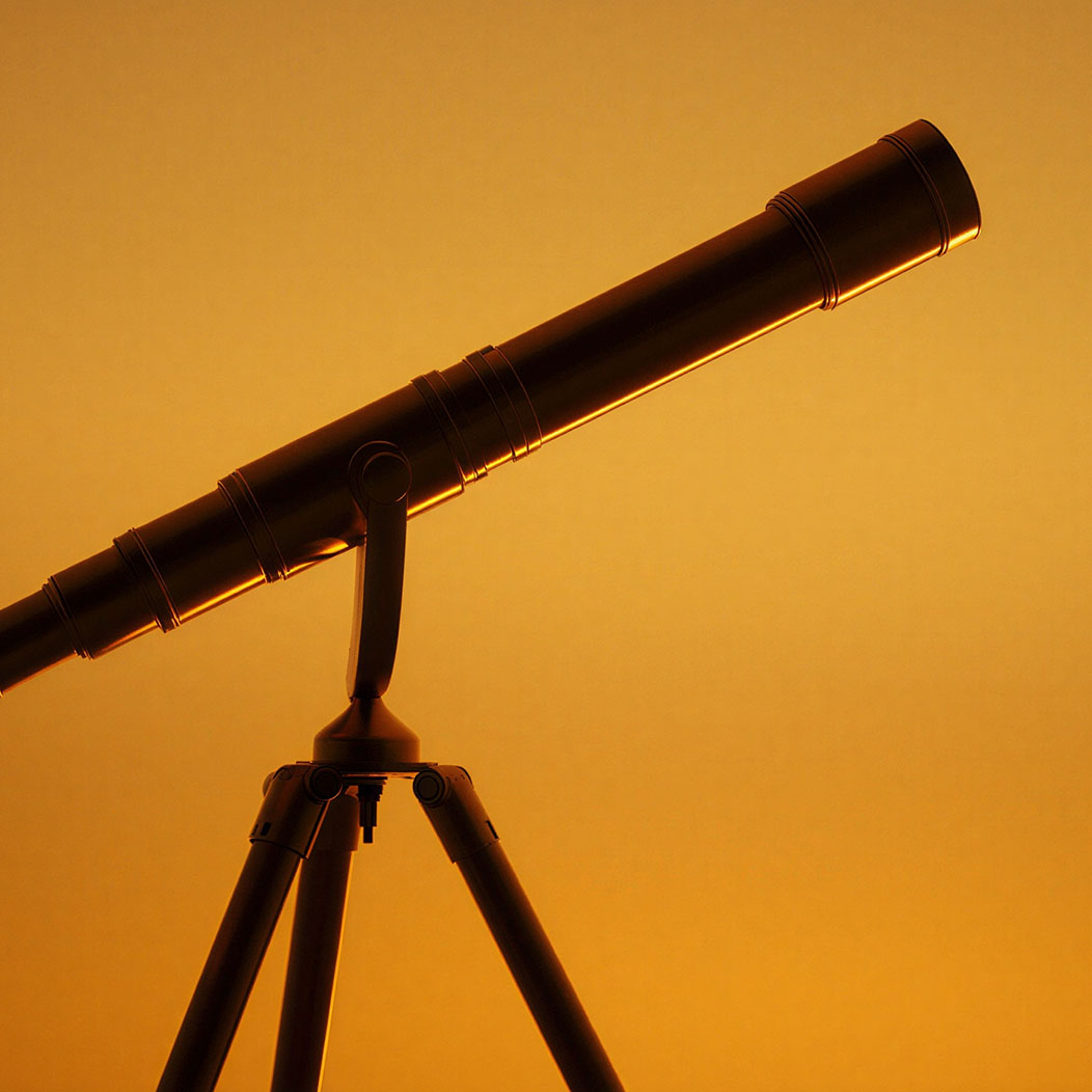 Top 10 AlphaSense Competitors for Financial Research and Intelligence cover