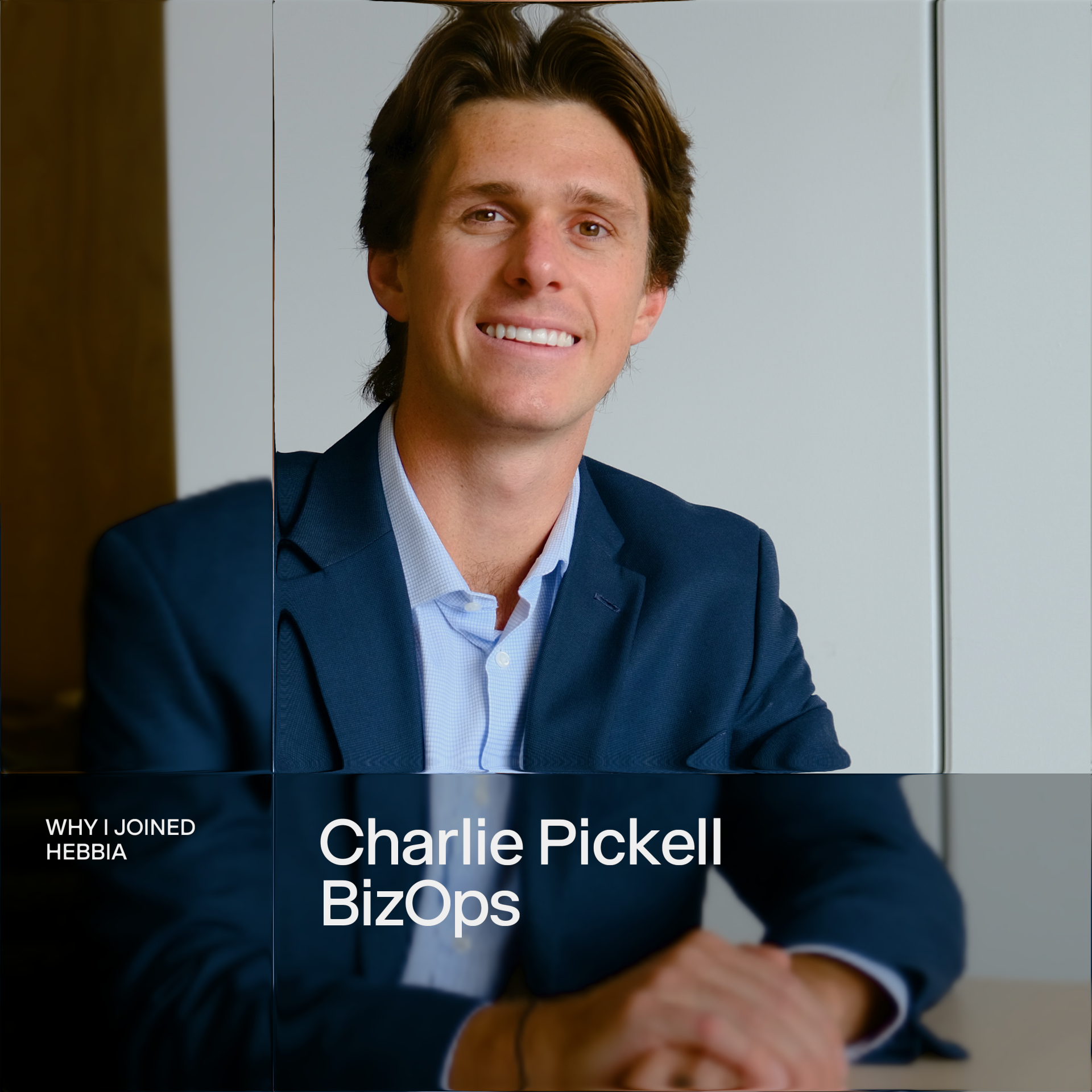 Why I joined Hebbia as an AI Strategist cover image