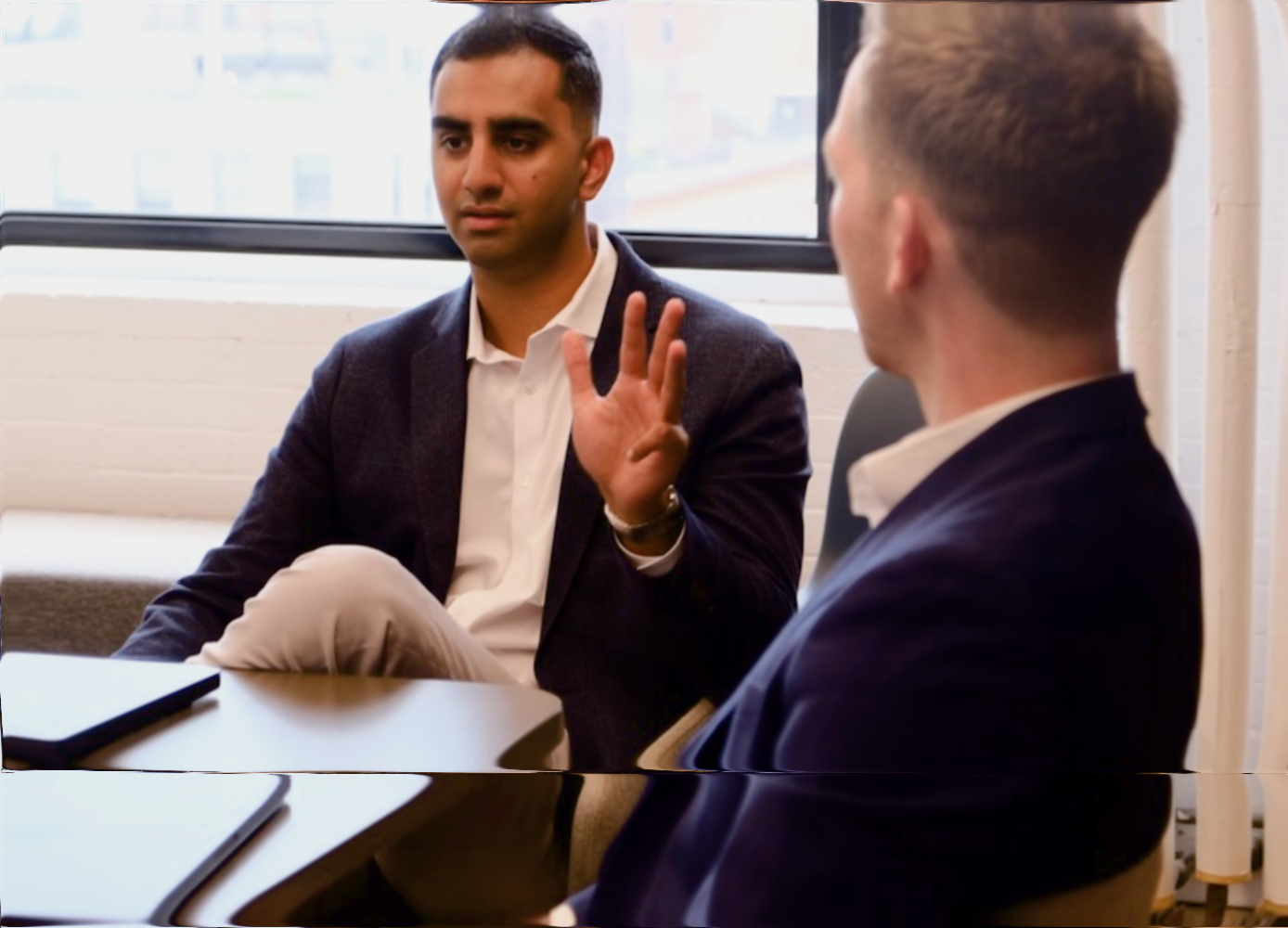 Litigation team surfaces needle-in-haystack evidence