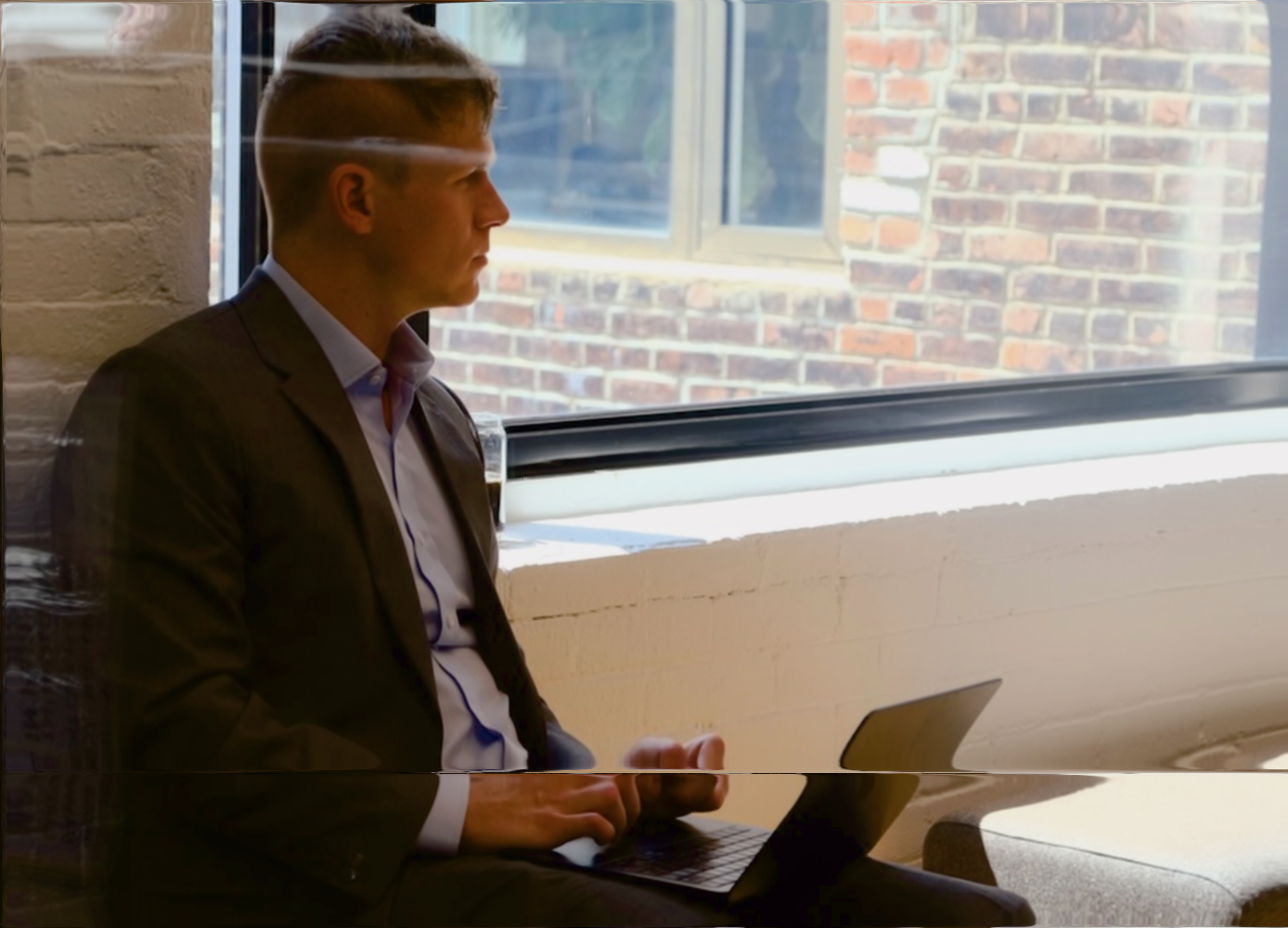 Industrial firm accelerates technical doc standardization