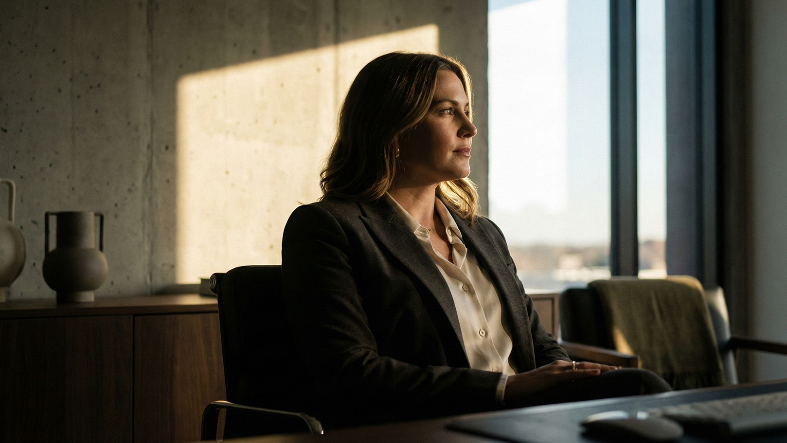 Private Equity Portfolio Management: Strategies for Success cover image