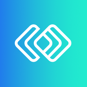 DealCloud