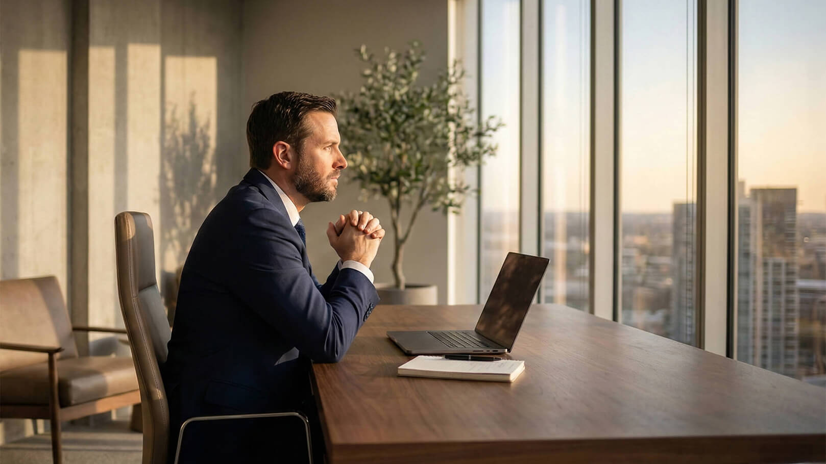 What Is Autonomous Finance? How AI Is Changing Financial Work cover image