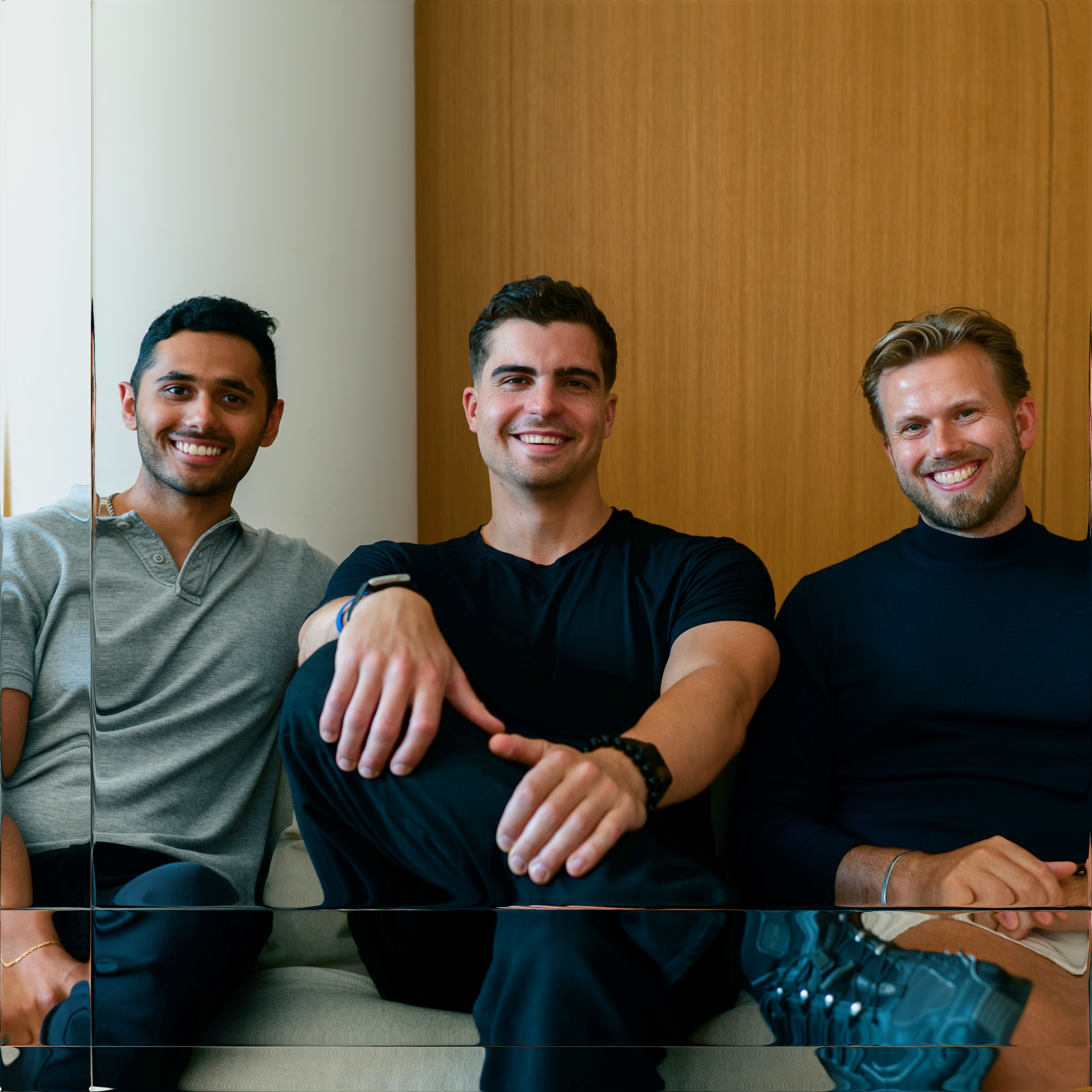 Hebbia Acquires FlashDocs to Bring Generative Slide Creation to Finance cover