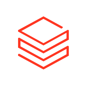 Databricks