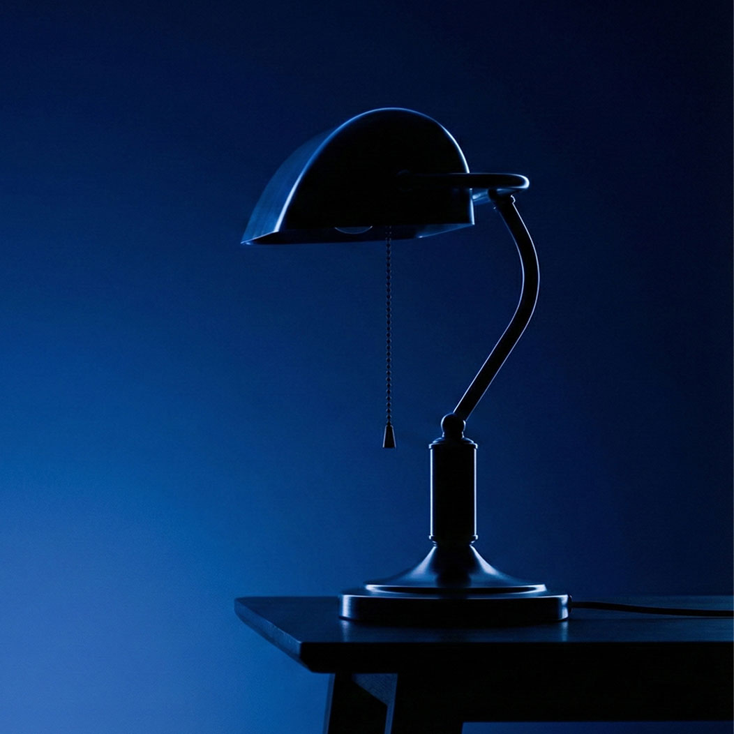 AI Agents in Finance: Definition, Benefits, and Key Use Cases cover