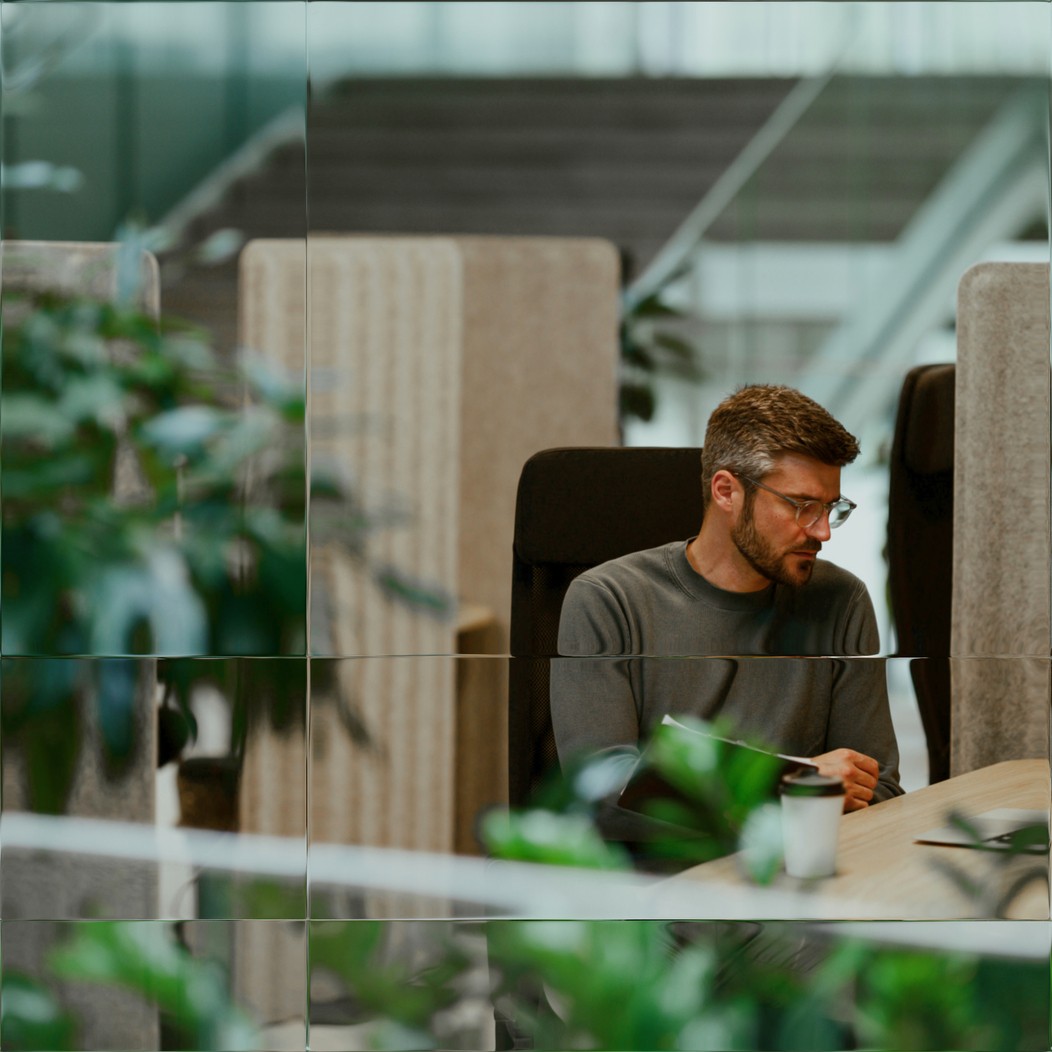 The 11 Best AI Document Analysis Tools in 2026 cover