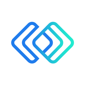 DealCloud