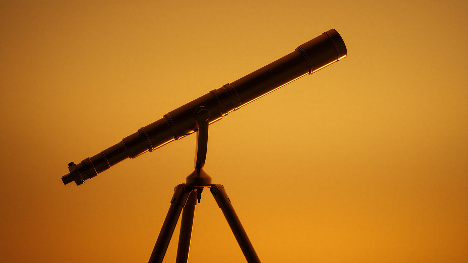 Top 10 AlphaSense Competitors for Financial Research and Intelligence cover image