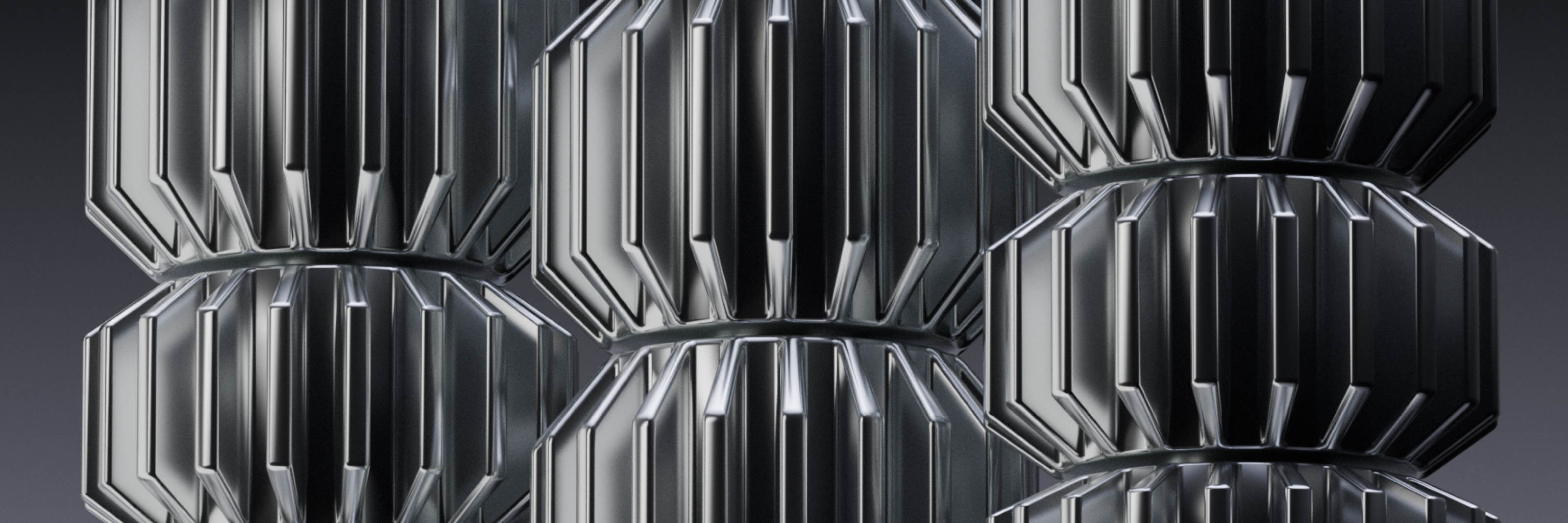 Securing Fundamentals in the Age of AI cover image