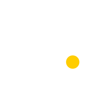 Guidepoint