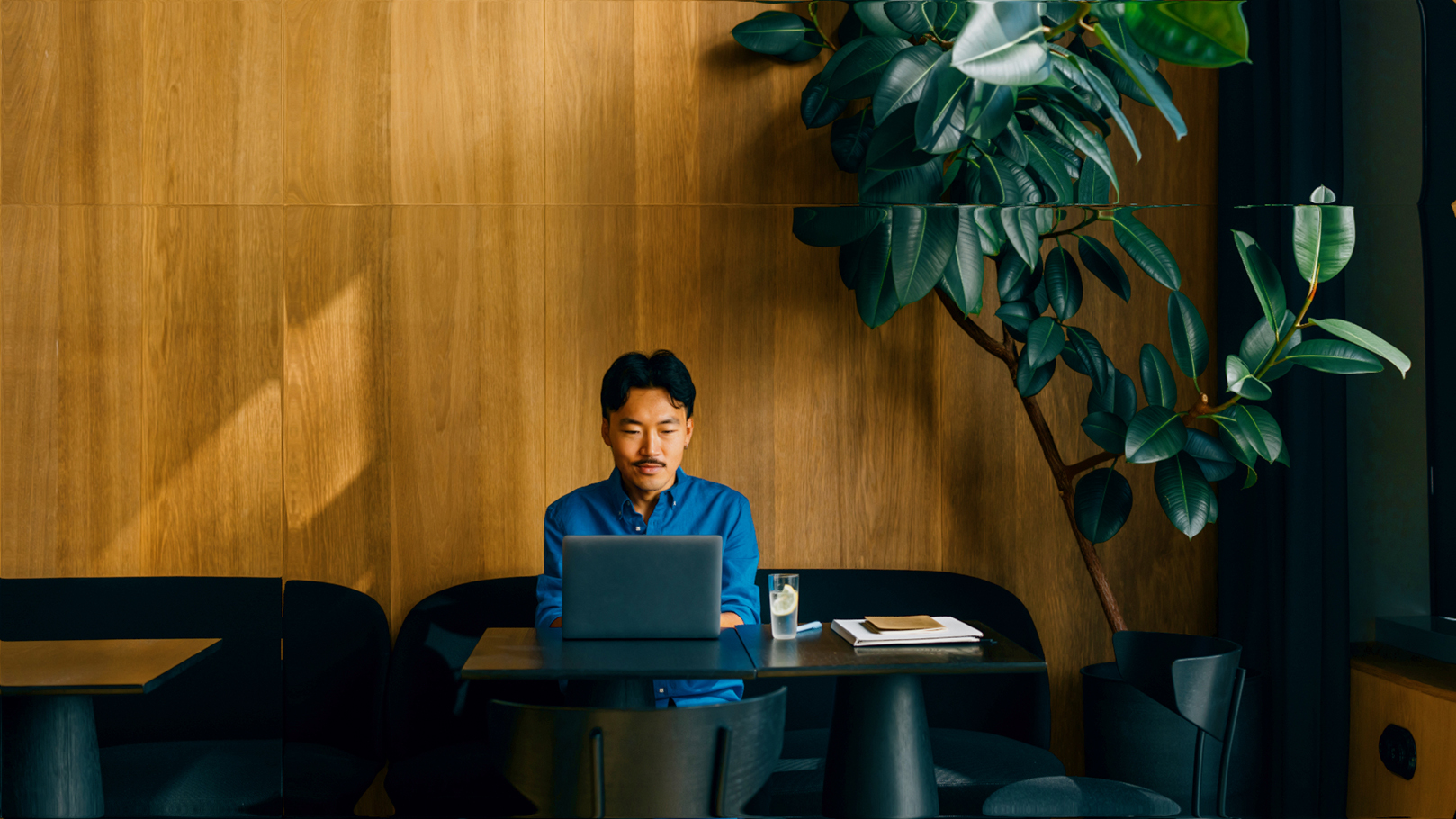 AI in Investment Banking: Use Cases, Benefits, and Tools cover image