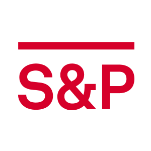 S&P