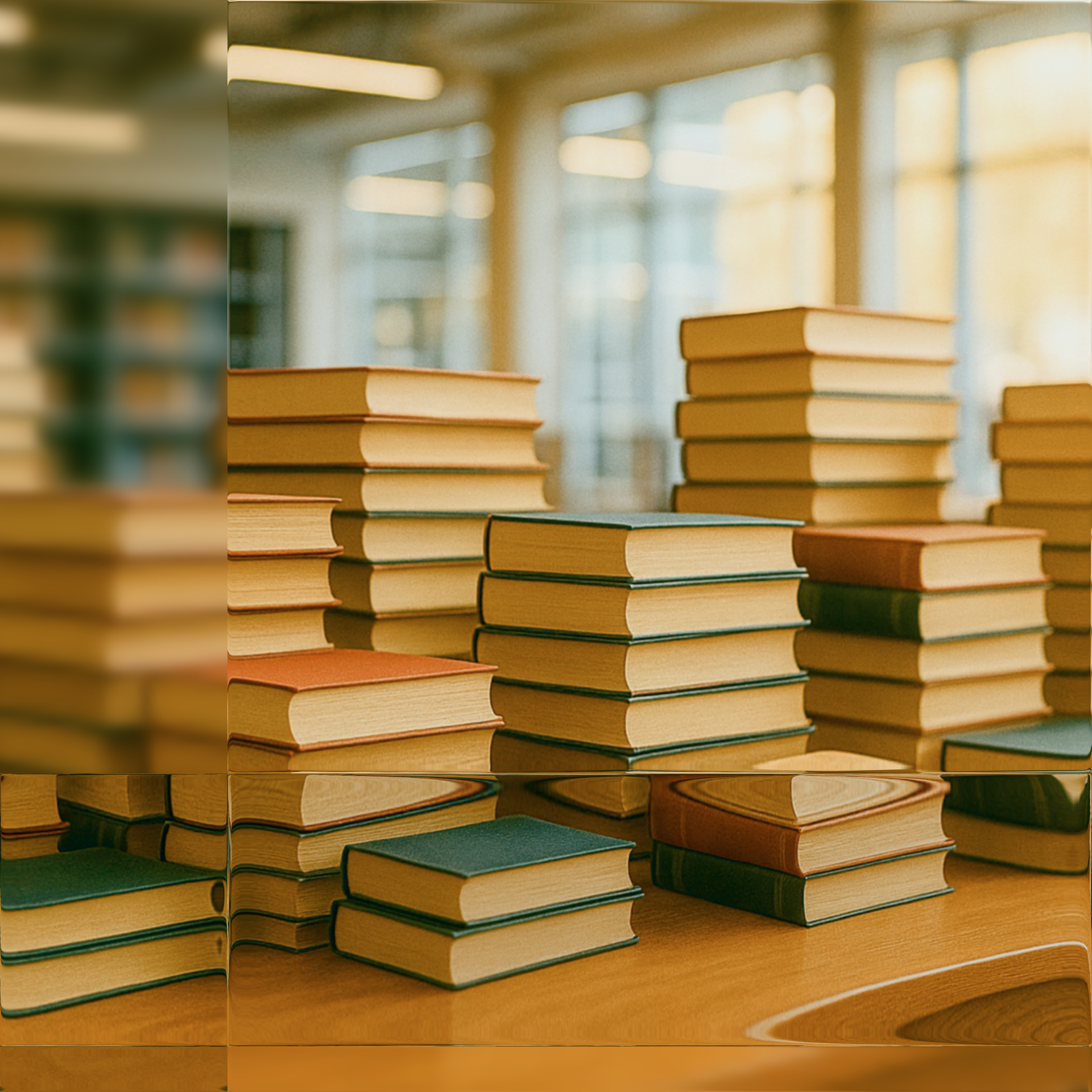 Semantic Search Fails More Often Than it Succeeds cover